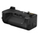 Fujifilm Transmitter Grip: Picture 2 thumbnail