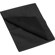 Fujifilm Wrapping Cloth for XF 50-140mm ...: Picture 2 thumbnail