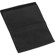 Fujifilm Wrapping Cloth for XF 50-140mm ...: Picture 3 thumbnail