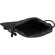 Fujifilm Teleconverter Soft Case: Picture 2 thumbnail