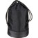 Fujifilm Lens Pouch: Picture 1 thumbnail