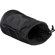 Fujifilm Lens Pouch: Picture 3 thumbnail