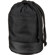 Fujifilm Lens Pouch: Picture 1 thumbnail