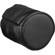 Fujifilm Lens Pouch: Picture 2 thumbnail