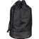 Fujifilm Lens Pouch: Picture 2 thumbnail