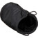 Fujifilm Lens Pouch: Picture 3 thumbnail