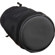 Fujifilm Lens Pouch: Picture 4 thumbnail