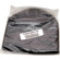 Fujifilm Lens Pouch: Picture 5 thumbnail
