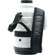 Fujifilm Shoulder Belt: Picture 1 thumbnail