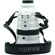 Fujifilm Shoulder Belt: Picture 2 thumbnail