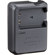 Fujifilm BC-T125: Picture 2 thumbnail