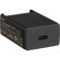 Fujifilm AC Adapter for X-T4 Camera: Picture 1 thumbnail