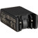 Fujifilm AC Adapter for X-T4 Camera: Picture 2 thumbnail