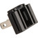 Fujifilm Conversion Plug: Picture 2 thumbnail