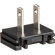 Fujifilm Conversion Plug: Picture 3 thumbnail