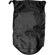 Fujifilm Lens Pouch: Picture 2 thumbnail
