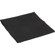 Fujifilm Wrapping Cloth for XF 16-80mm f...: Picture 1 thumbnail