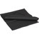 Fujifilm Wrapping Cloth for XF 16-80mm f...: Picture 2 thumbnail