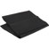 Fujifilm Wrapping Cloth for XF 16-80mm f...: Picture 3 thumbnail