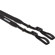 Fujifilm Shoulder Belt: Picture 1 thumbnail