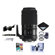 Fujifilm 100-200mm: Picture 1 thumbnail