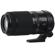 Fujifilm 100-200mm: Picture 2 thumbnail
