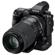 Fujifilm 100-200mm: Picture 3 thumbnail