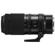Fujifilm 100-200mm: Picture 6 thumbnail