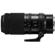 Fujifilm 100-200mm: Picture 7 thumbnail