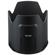 Fujifilm 100-200mm: Picture 9 thumbnail