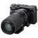 Fujifilm 100-200mm: Picture 10 thumbnail