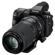 Fujifilm 100-200mm: Picture 11 thumbnail