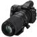 Fujifilm 100-200mm: Picture 12 thumbnail