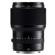 Fujifilm GF 110mm f/2 R WR LM Lens