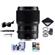 Fujifilm GF 110mm F/2 R LM WR: Picture 1 thumbnail