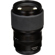 Fujifilm GF 110mm F/2 R LM WR: Picture 3 thumbnail