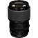 Fujifilm GF 110mm F/2 R LM WR: Picture 4 thumbnail