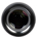 Fujifilm GF 110mm F/2 R LM WR: Picture 5 thumbnail