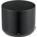 Fujifilm GF 110mm F/2 R LM WR: Picture 6 thumbnail