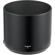 Fujifilm GF 110mm F/2 R LM WR: Picture 7 thumbnail