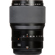 Fujifilm GF 110mm F/2 R LM WR: Picture 8 thumbnail