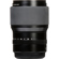 Fujifilm GF 110mm F/2 R LM WR: Picture 10 thumbnail