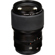 Fujifilm GF 110mm F/2 R LM WR: Picture 12 thumbnail