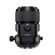 Fujifilm GF 110mm f/5.6 T/S: Picture 1 thumbnail