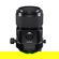 Fujifilm GF 110mm f/5.6 T/S: Picture 2 thumbnail