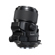 Fujifilm GF 110mm f/5.6 T/S: Picture 3 thumbnail