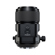 Fujifilm GF 110mm f/5.6 T/S: Picture 4 thumbnail