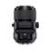 Fujifilm GF 110mm f/5.6 T/S: Picture 5 thumbnail