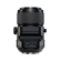 Fujifilm GF 110mm f/5.6 T/S: Picture 6 thumbnail