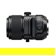Fujifilm GF 110mm f/5.6 T/S: Picture 7 thumbnail